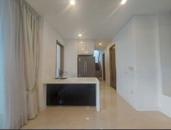 St Patrick's Residences (D15), Apartment #610369561